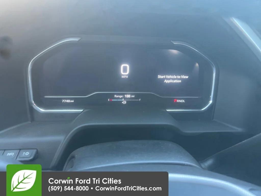 gmc sierra 3500hd 2025 1GT4UWEYXSF255410 image gmc sierra 3500hd 2025 1GT4UWEYXSF255410 image